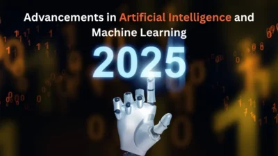 Advancements in Artificial Intelligence