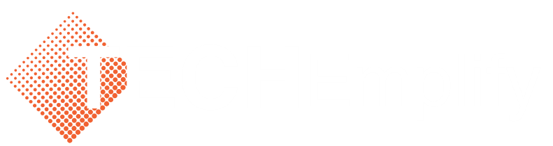 techemplify.com