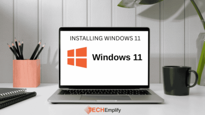 upgrade windows 11 home to pro