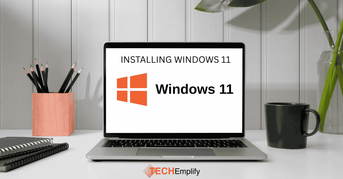 upgrade windows 11 home to pro