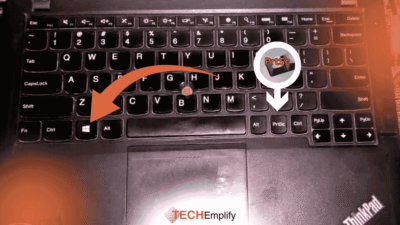 How to Take a Screenshot on Windows