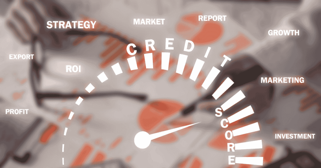 Machine Learning Improves Credit Scoring
