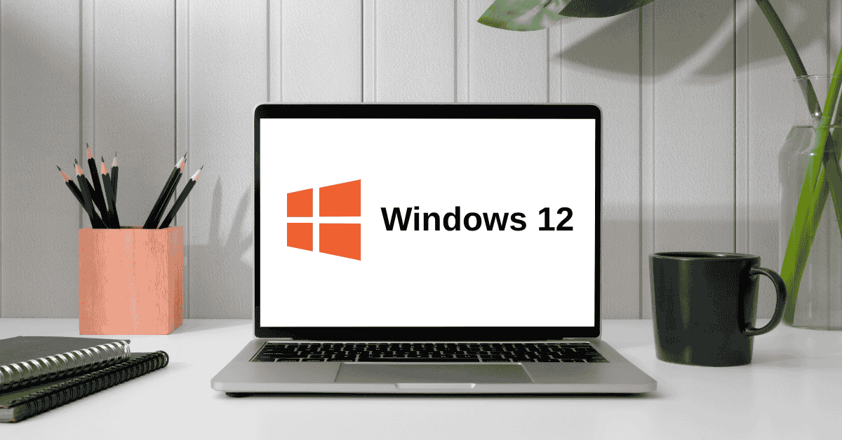 Windows 12 Release Date