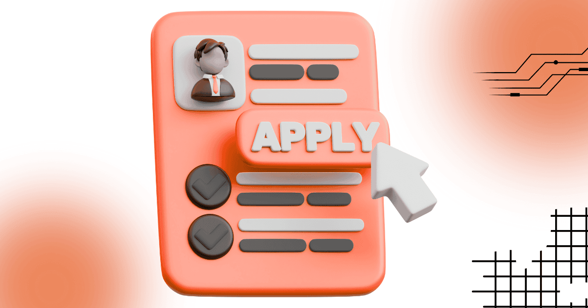 ChatGPT Prompts for Applying for a Job