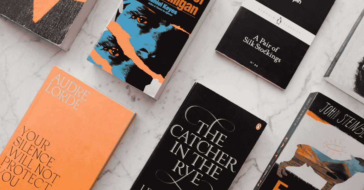 IT Book Cover Prompts for ChatGPT