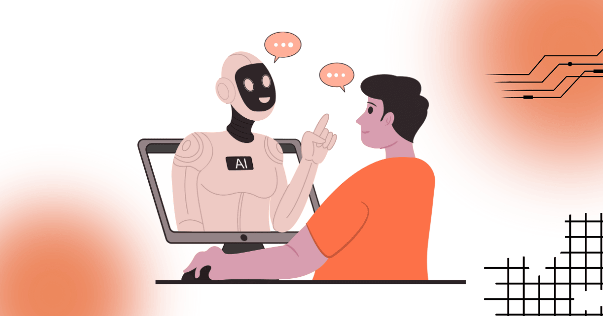 How Artificial Intelligence Ticketing Works