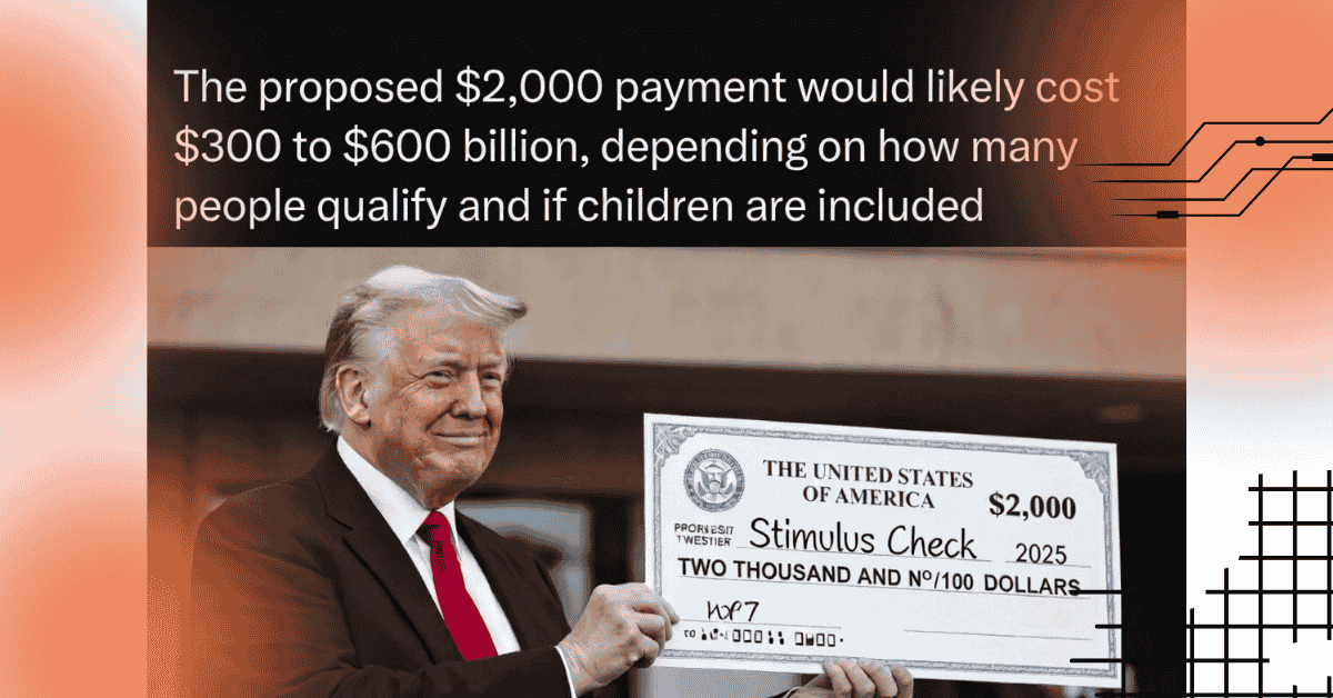 How Much Will It Cost