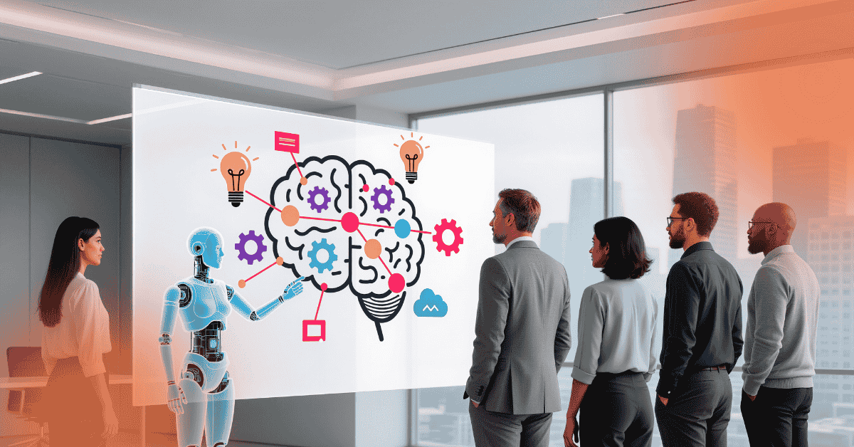 AI-Driven Reduced Workweek